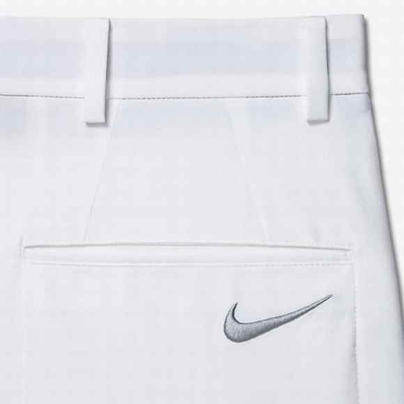 Nike Golf Men's Flex Hybrid Golf Pants - Picture 3 of 7